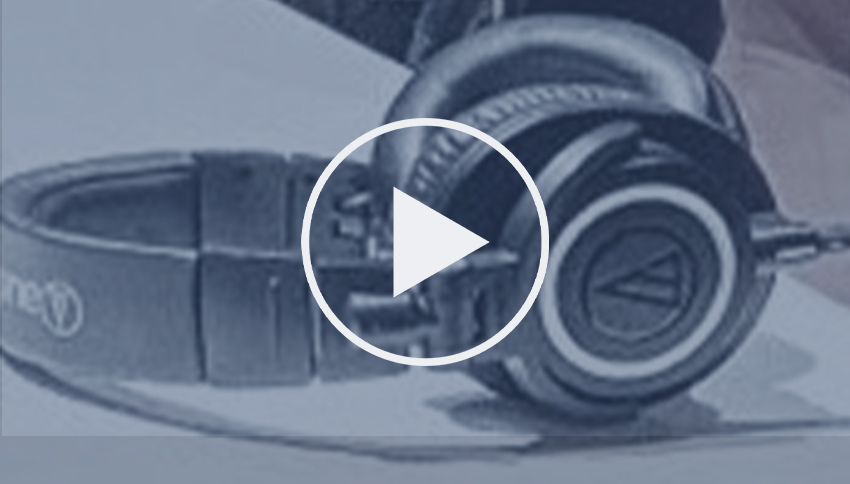 audiomessages