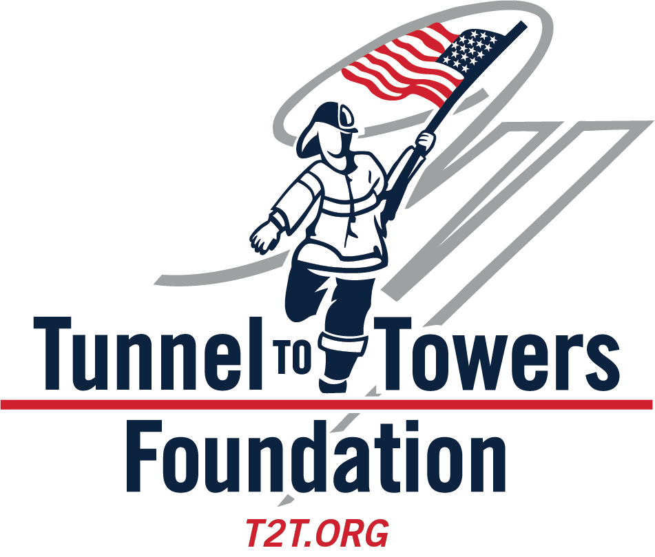 T2T-Logo_Color