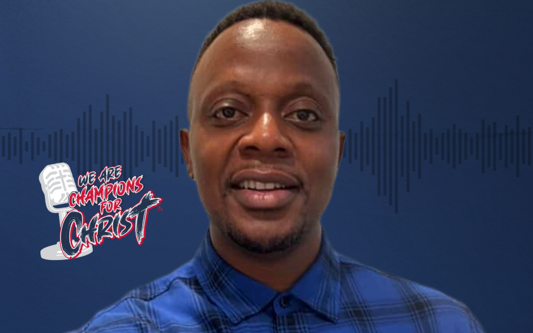 Nelly’s Echo: Plans for the Future in Faith and Music