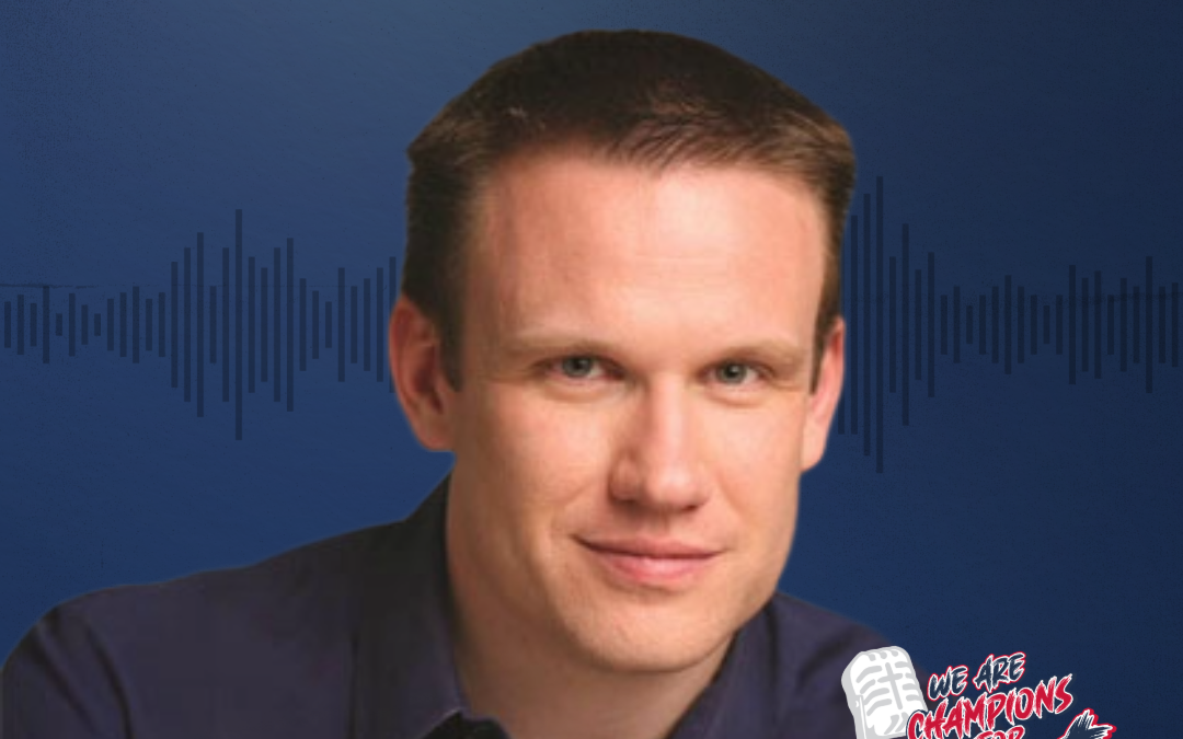 Kerrick Thomas: Wisdom for Living the Christian Life
