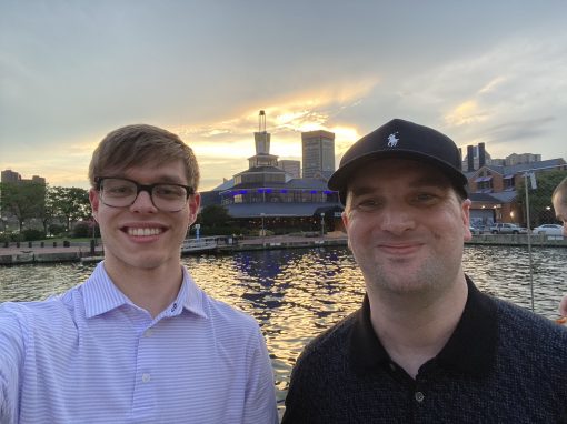 DB888160-0C02-468D-937C-EB8B71710FFA (1)